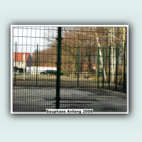 Bolzplatz Bauphase Bild 12.jpg